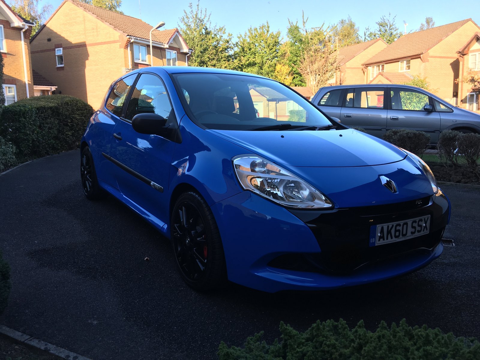 IMG_4890.JPG IMG_4890.JPG