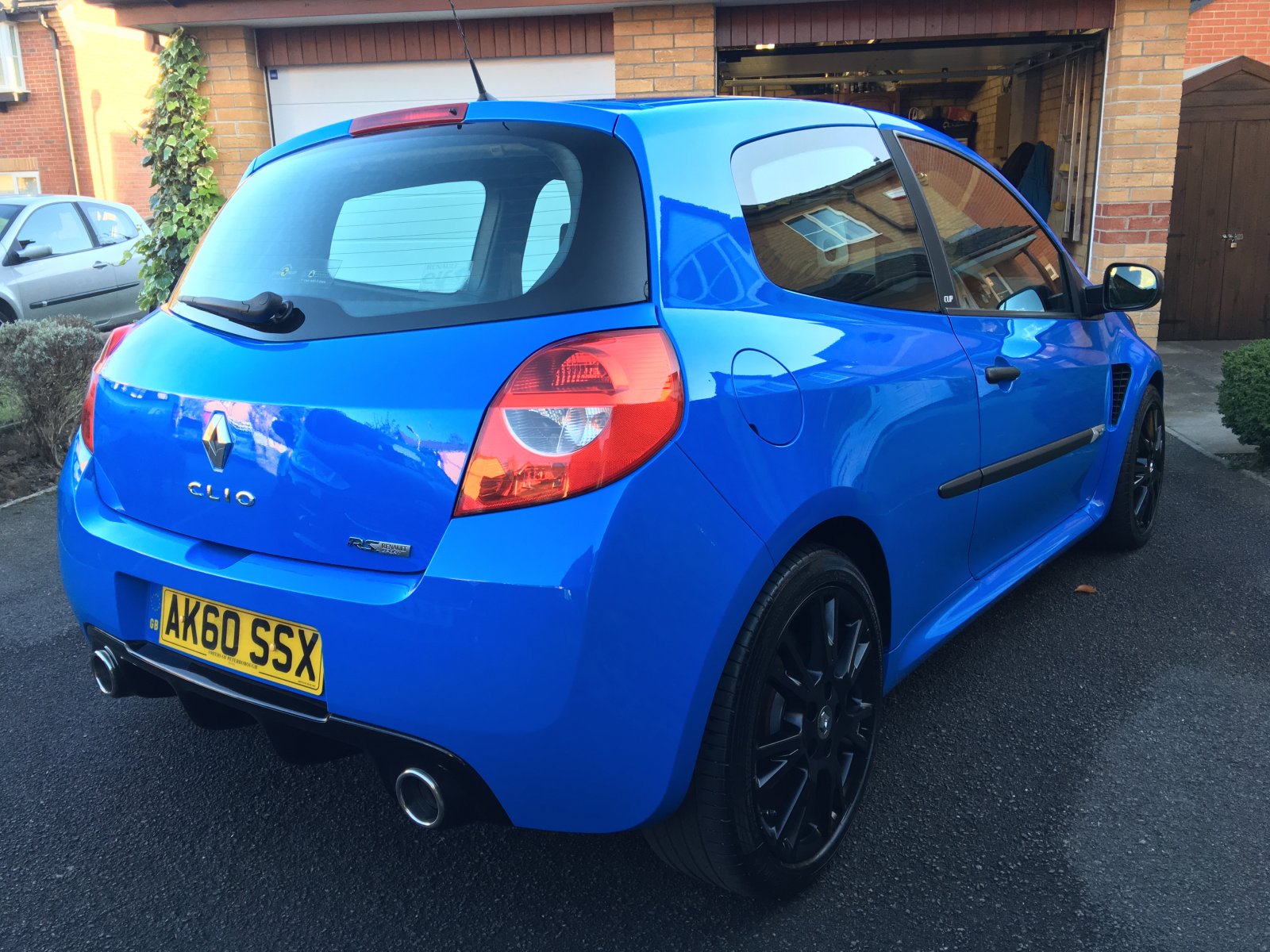 IMG_4891.JPG IMG_4891.JPG