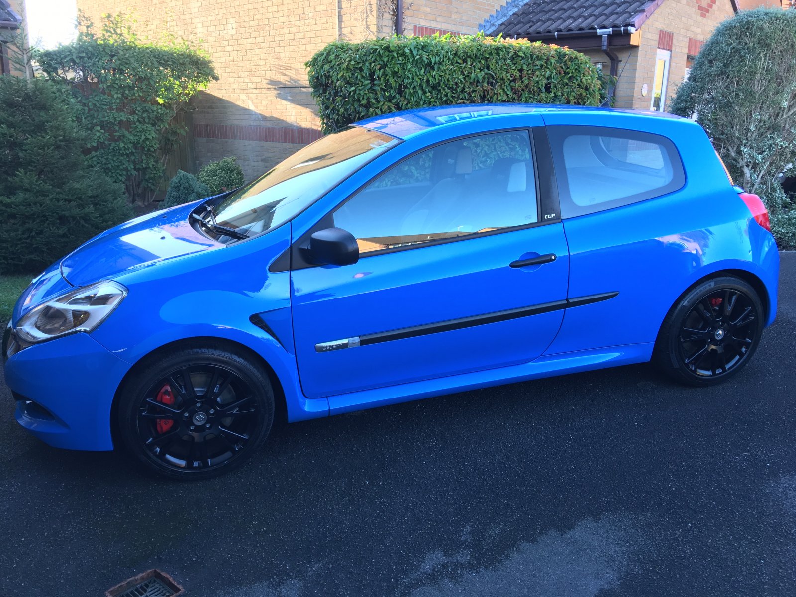 IMG_4894.JPG IMG_4894.JPG