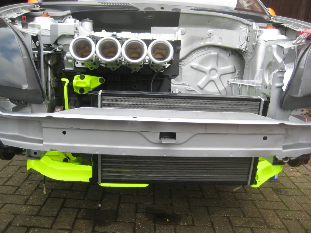 IMG_4894.jpg IMG_4894.jpg