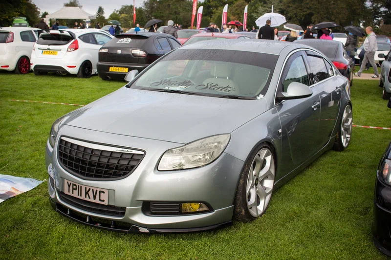 IMG_4897_zpsrtoq2zcc.webp