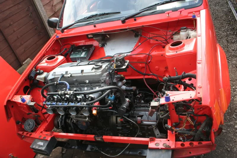 IMG_4904.webp