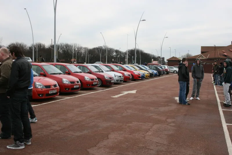 IMG_4918.webp