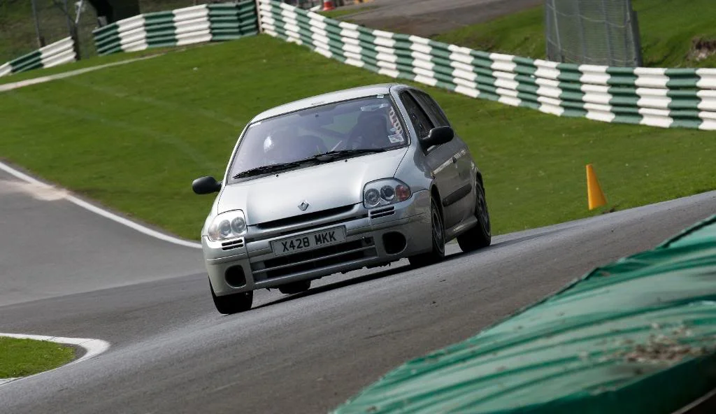 IMG_4933clio.webp