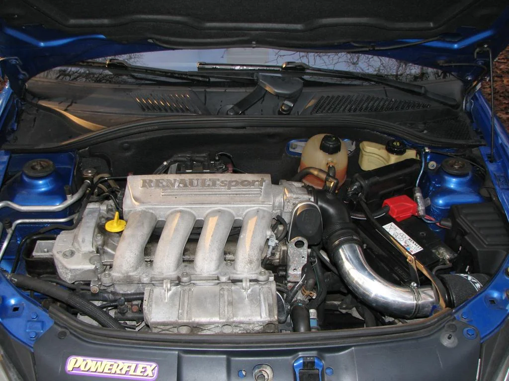 IMG_4938_zpscf443e1e.webp