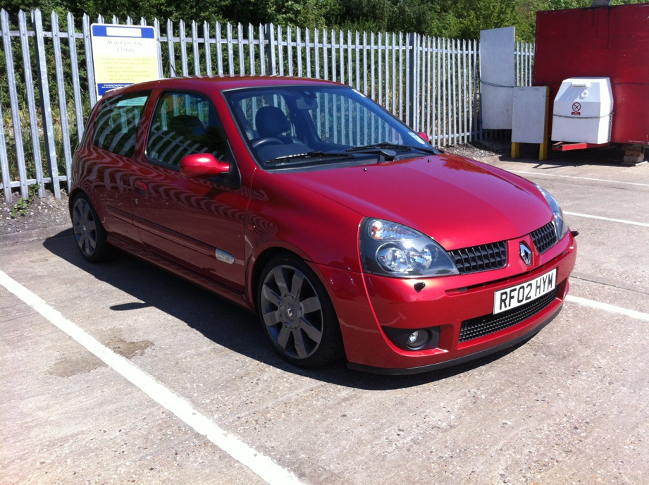 IMG_4944.jpg IMG_4944.jpg