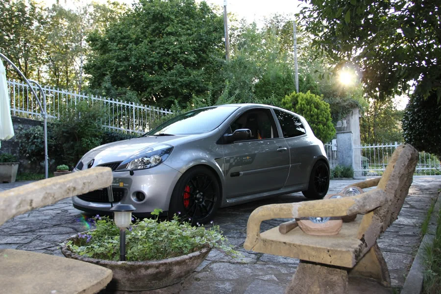 IMG_4947900.webp