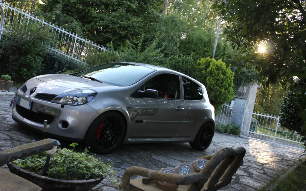 IMG_49521280.webp