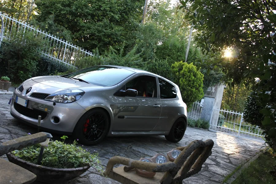 IMG_4952900.webp
