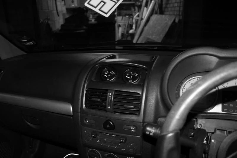 IMG_4956a.webp