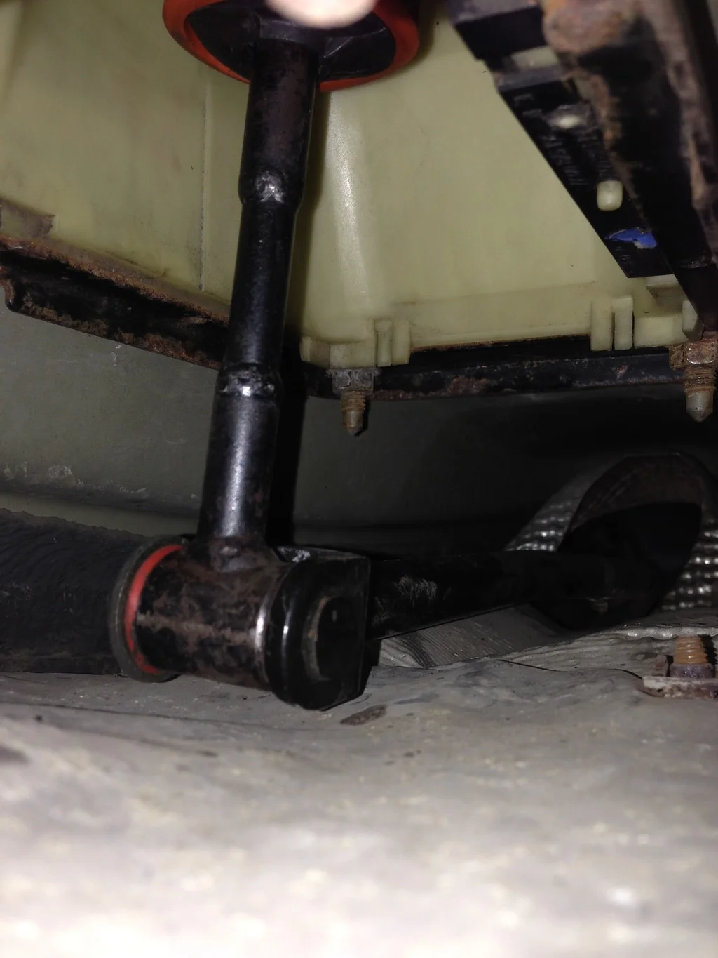 IMG_4958_zpsqjffpaq7.webp