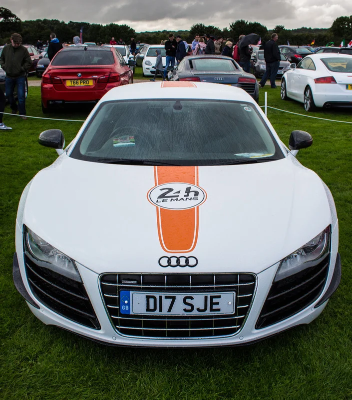 IMG_4975_zpstrddn40l.webp