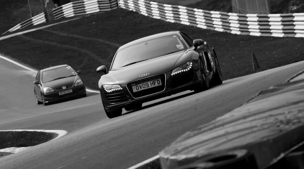 IMG_4980audi.webp