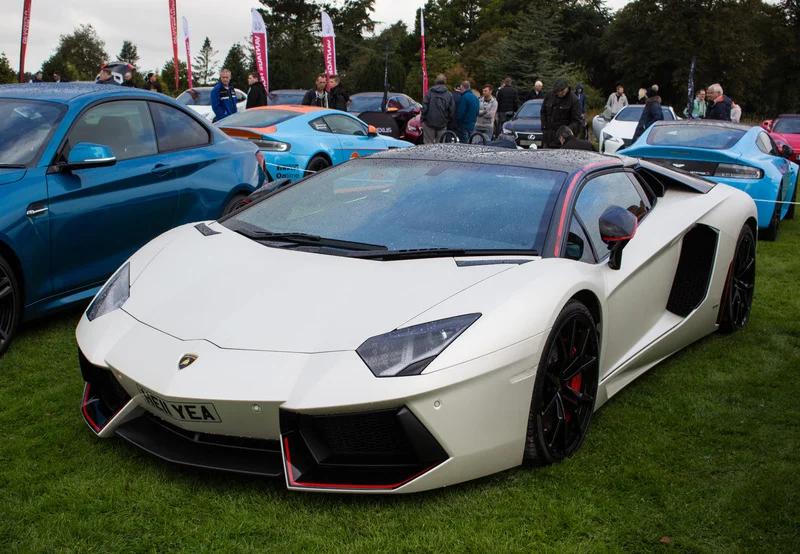 IMG_5001_zpsxbijsbe3.webp