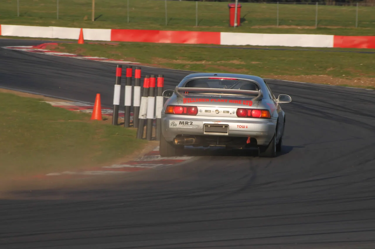 IMG_5008.webp