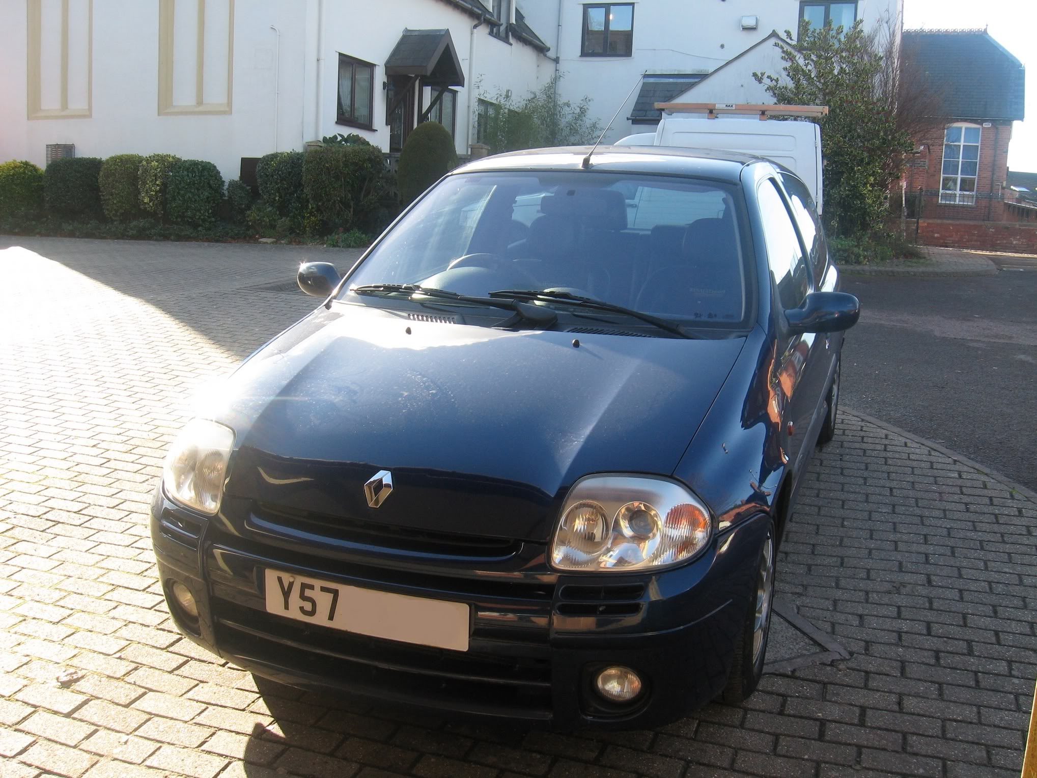 IMG_5011.jpg