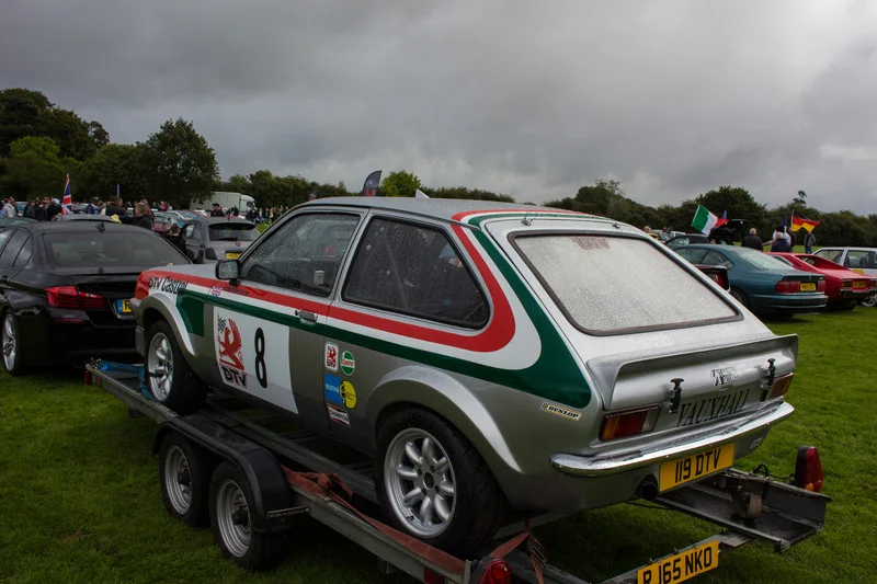 IMG_5014_zps8ouppx2c.webp