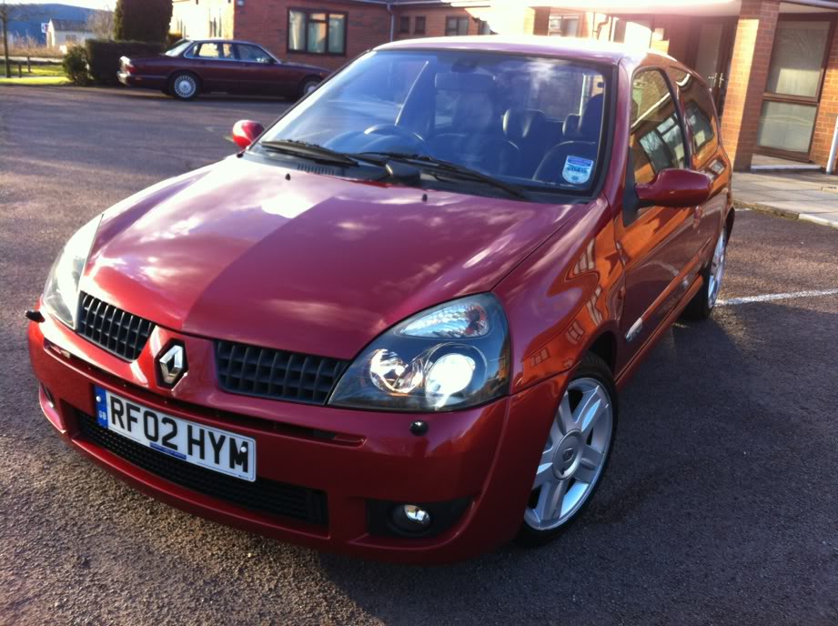 IMG_5021.jpg IMG_5021.jpg