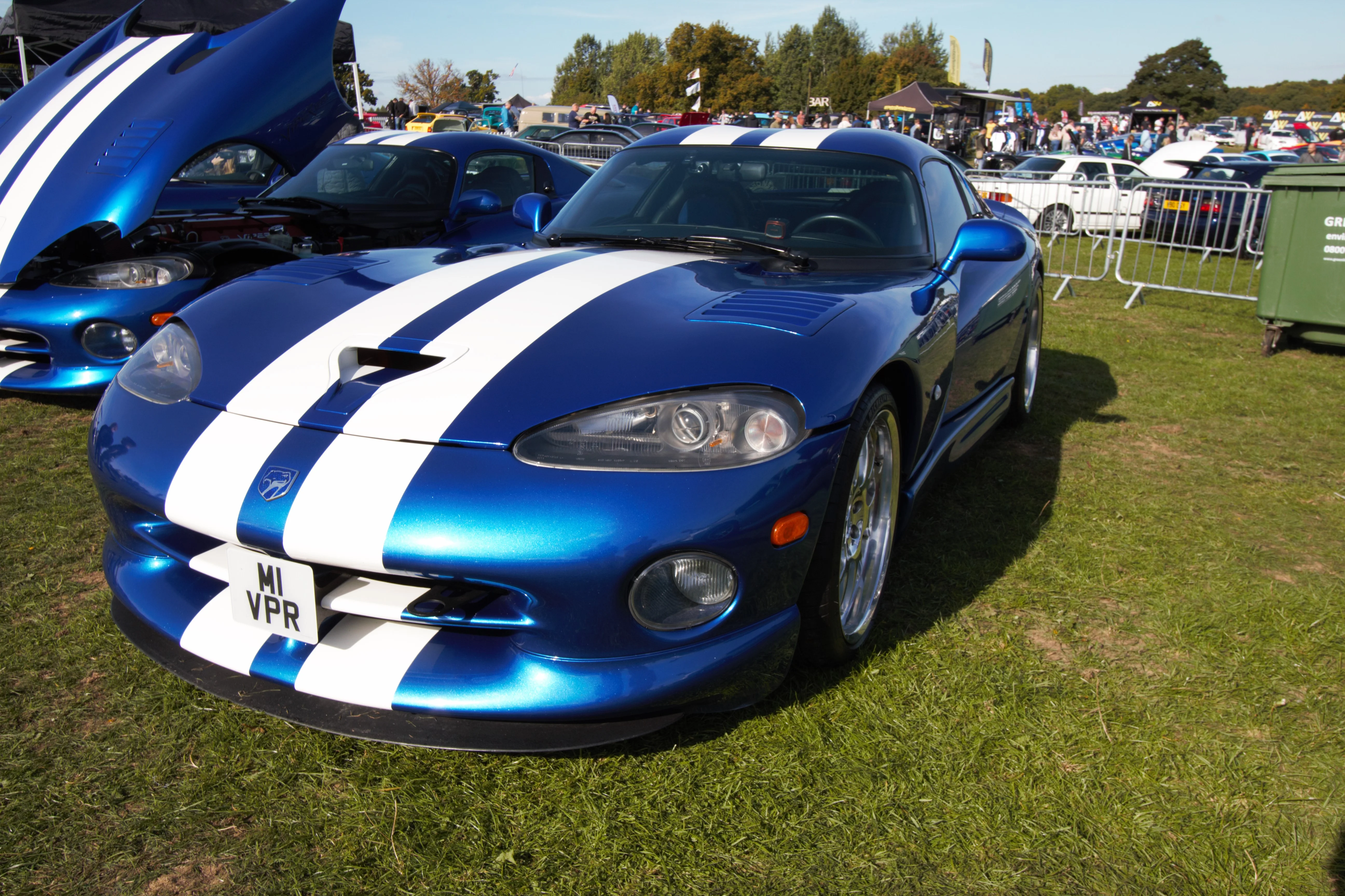 IMG_5023.webp