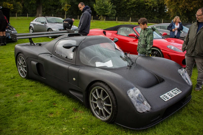 IMG_5025_zpsgvk9bihx.webp