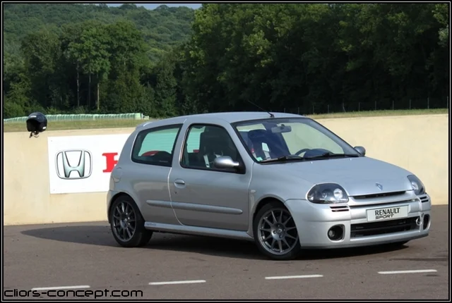 img_5031-1ea8c90-1eb936f.webp