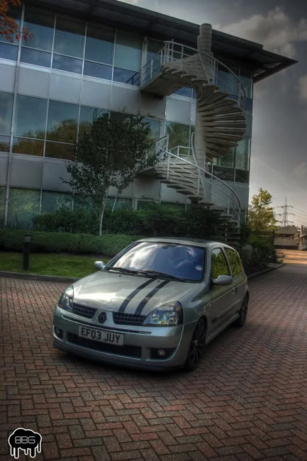 IMG_5035_3_4_tonemapped.webp