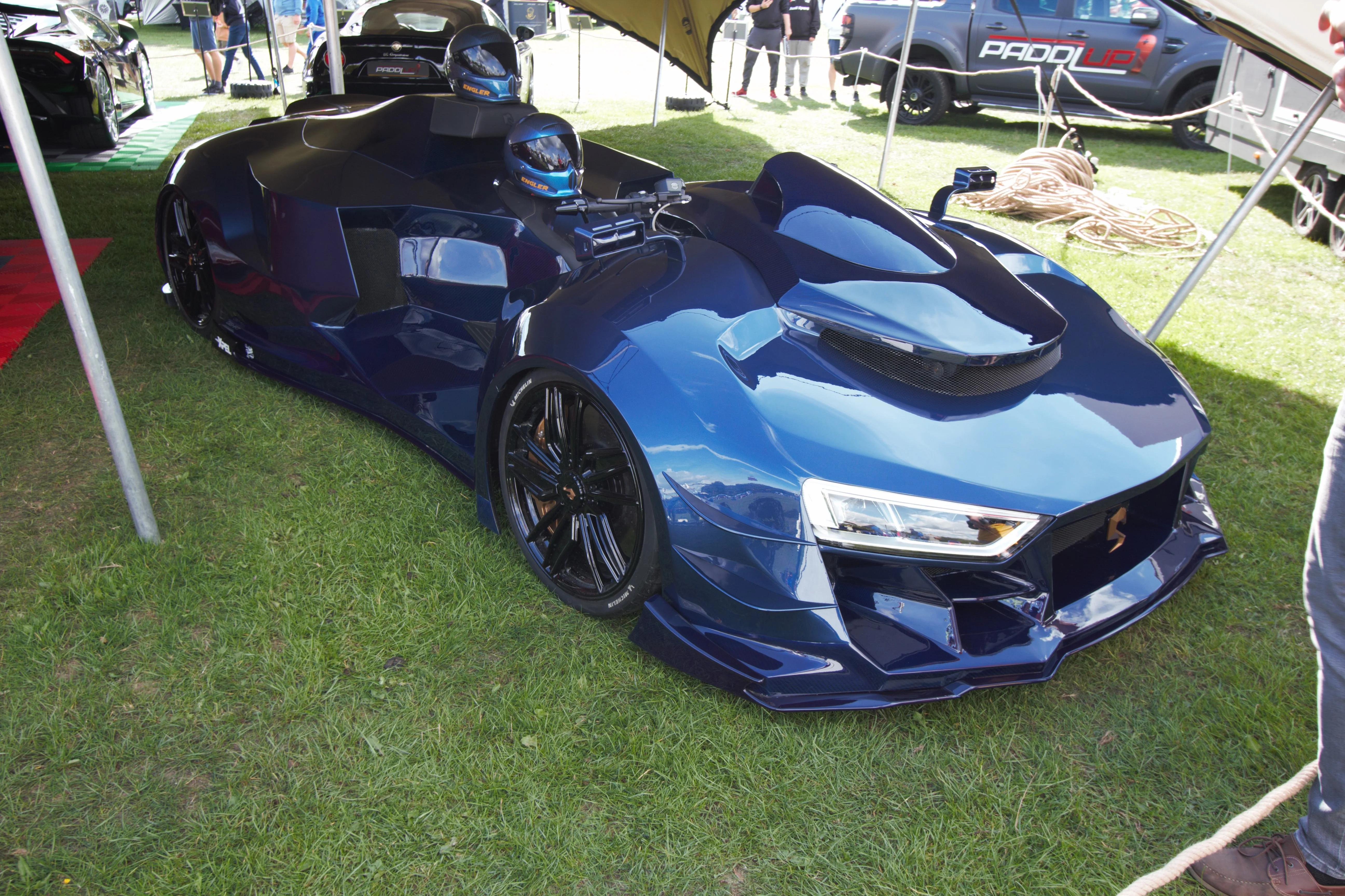 IMG_5057.webp