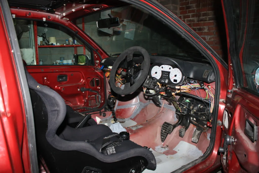 IMG_5064-1.webp