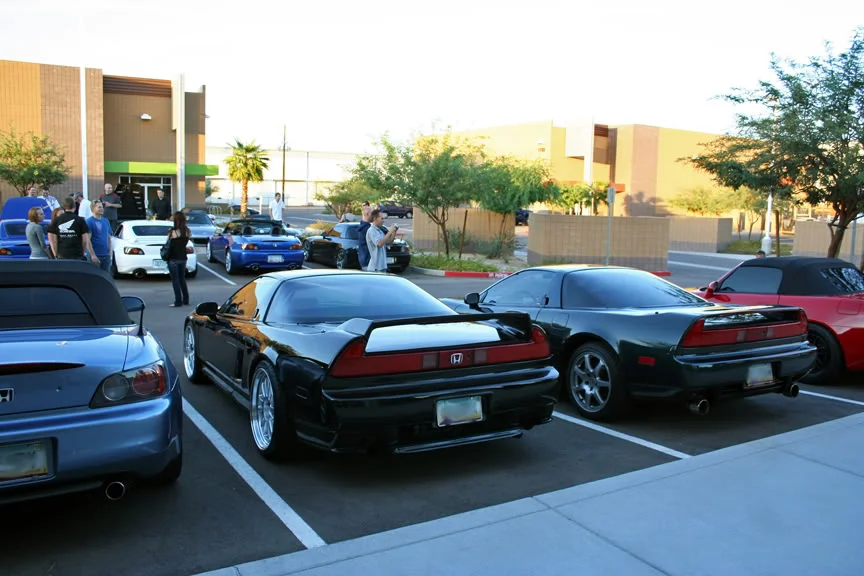 IMG_5067-1.webp