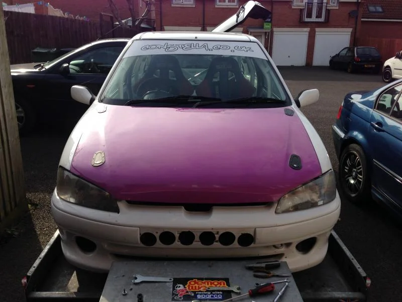 IMG_5084_zps522e2ab2.webp