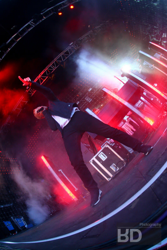 IMG_5088.jpg IMG_5088.jpg