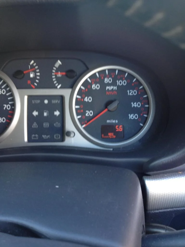 IMG_5104_zps7ad09189.webp