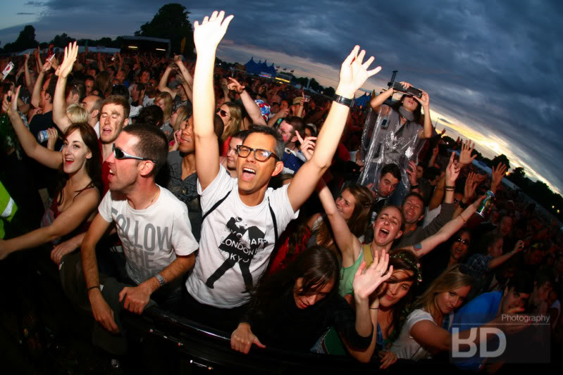 IMG_5113.jpg IMG_5113.jpg