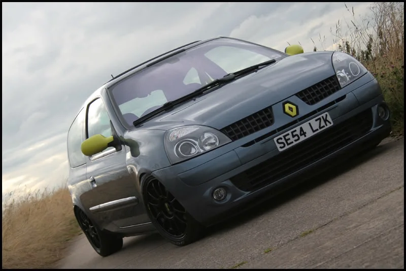 IMG_5113.webp