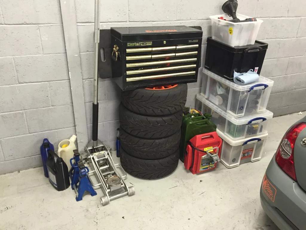 IMG_5119_zps92f8b70e.webp