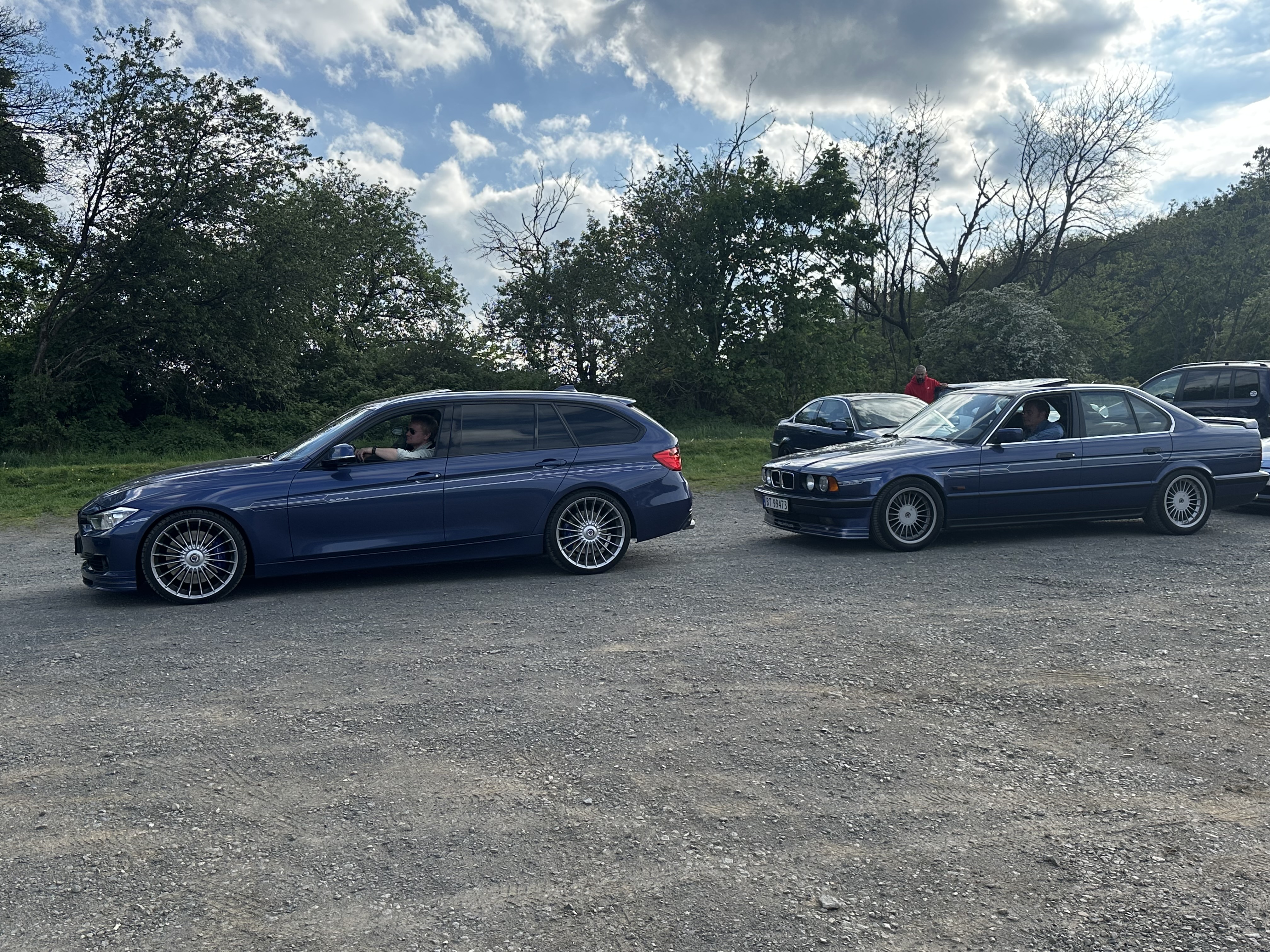 IMG_5134.jpeg