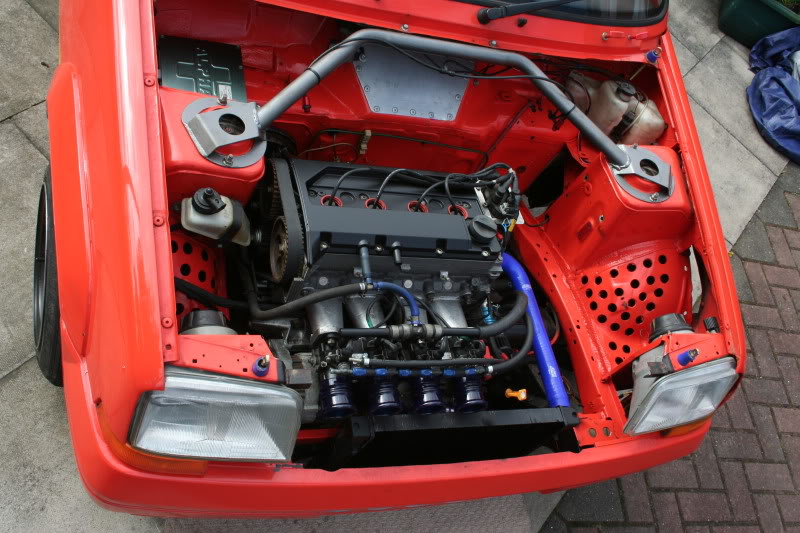 IMG_5190.jpg IMG_5190.jpg