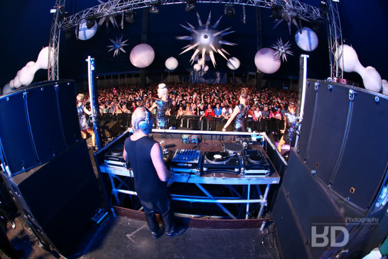 IMG_5194.jpg IMG_5194.jpg