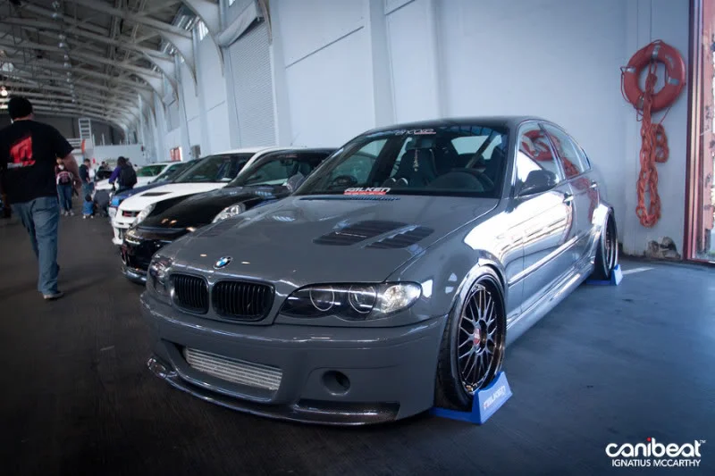 IMG_5212-Edit-900x600.webp