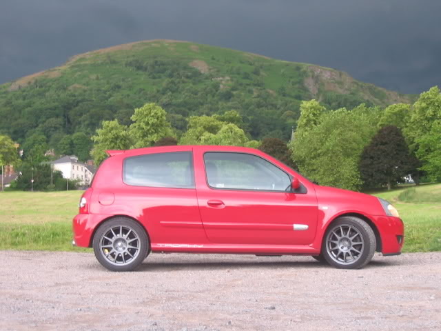 IMG_5214.jpg IMG_5214.jpg