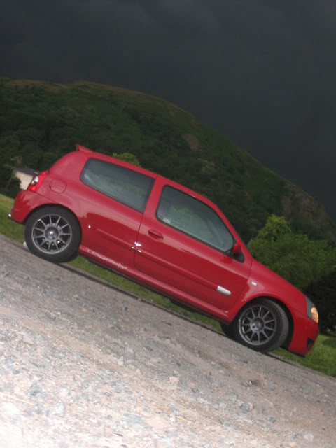 IMG_5216.jpg IMG_5216.jpg