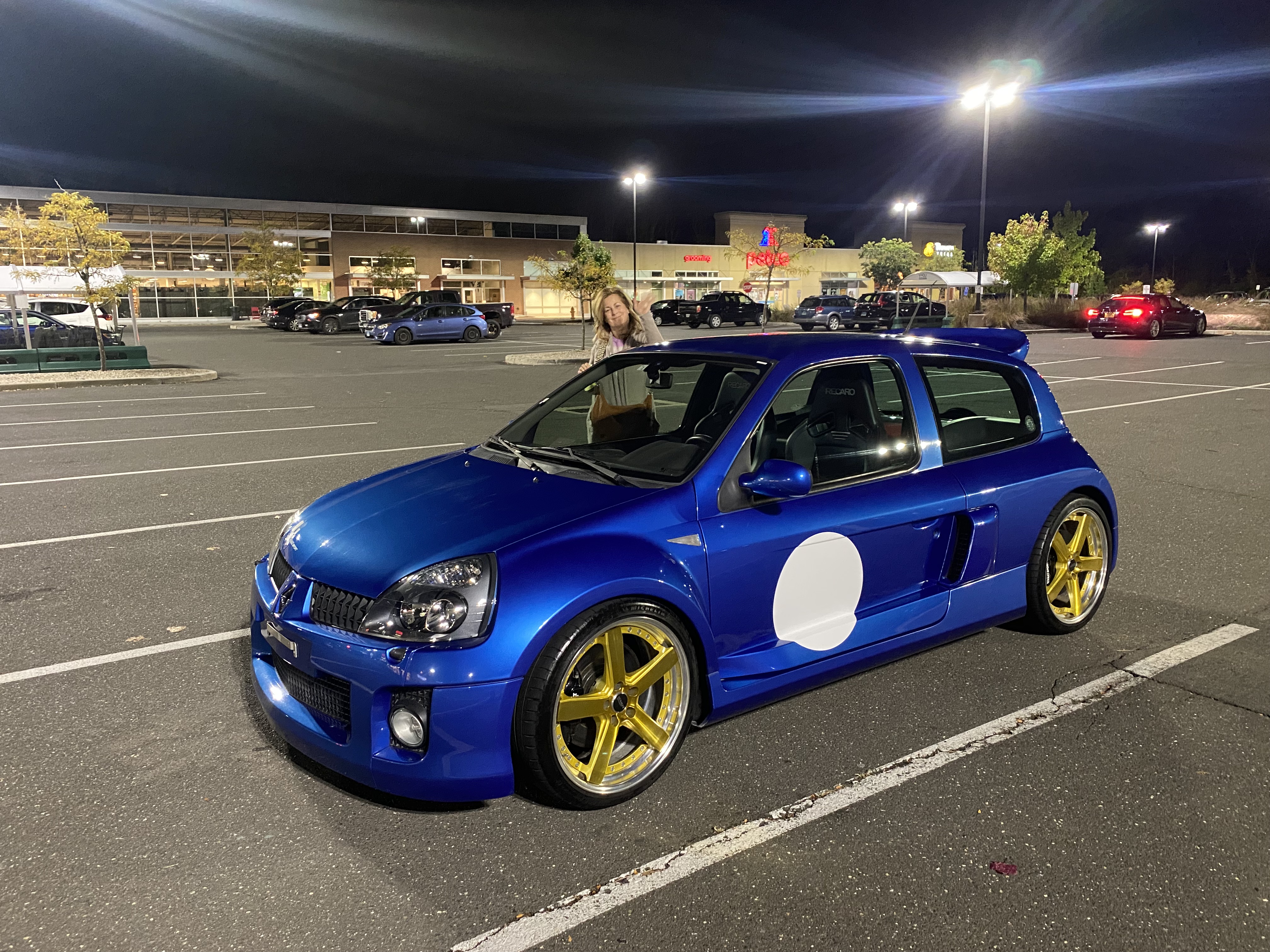 IMG_5217.jpeg