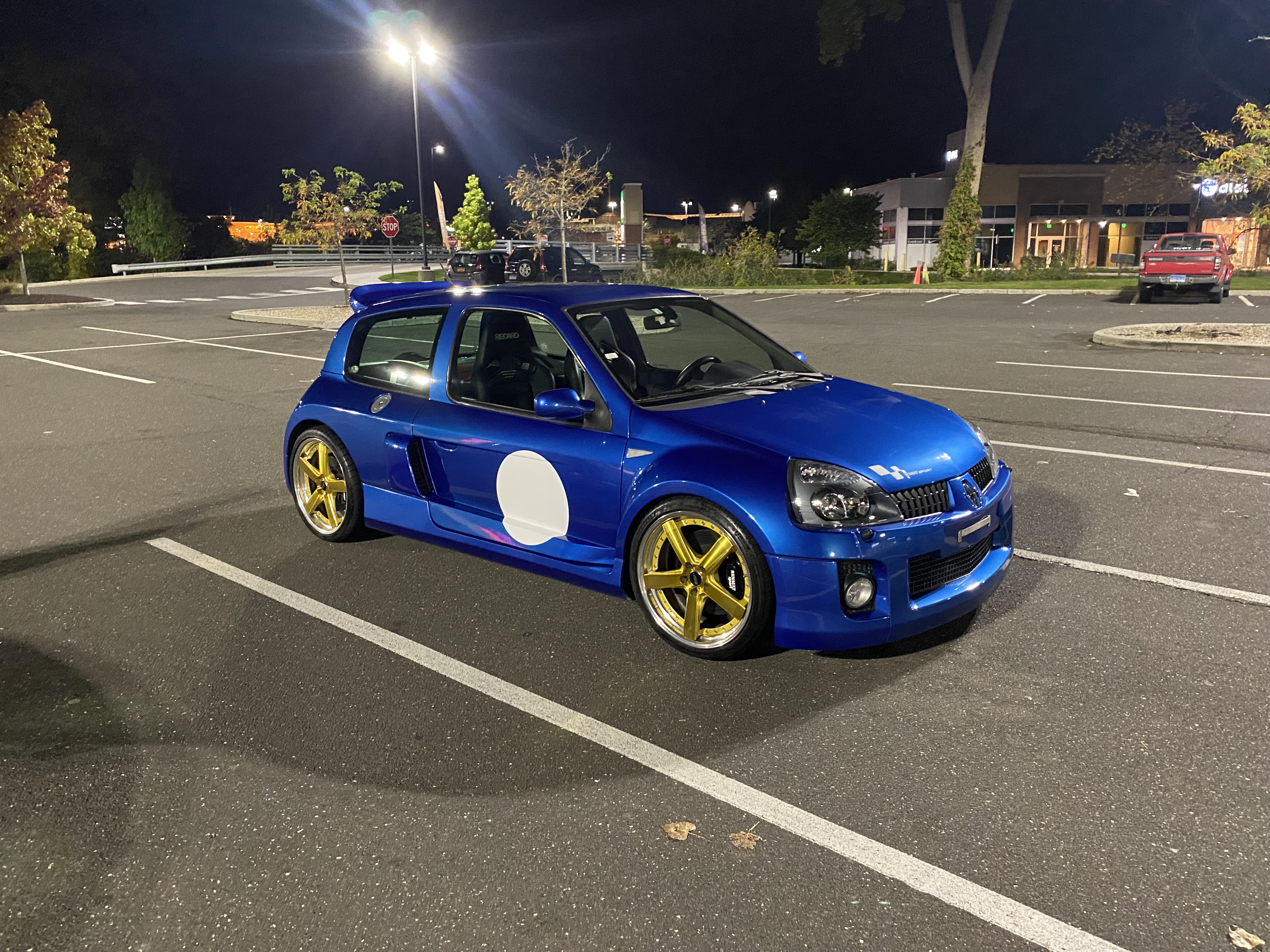 IMG_5222.jpeg