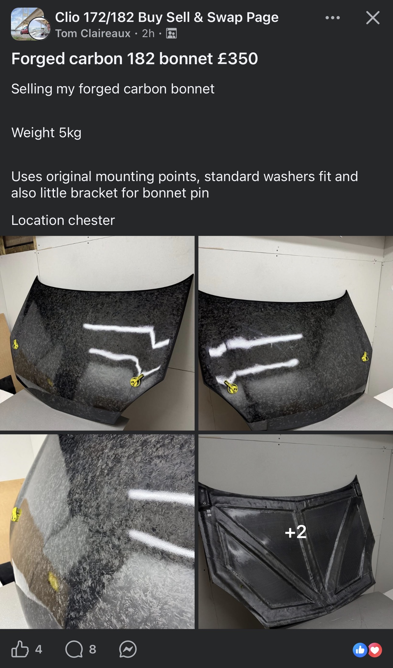 IMG_5223.jpeg