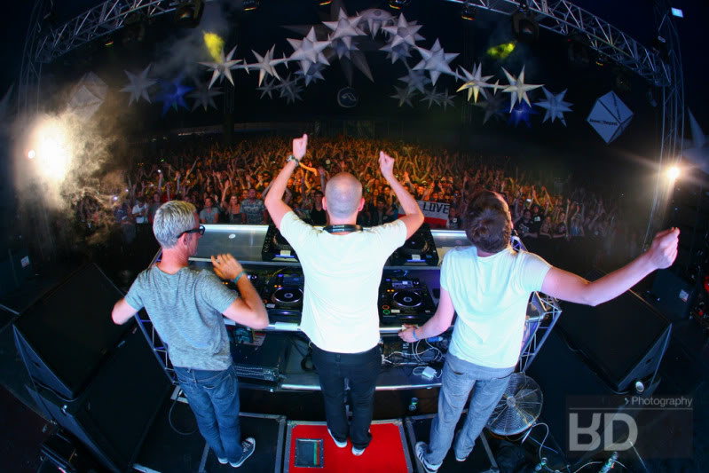 IMG_5225.jpg IMG_5225.jpg