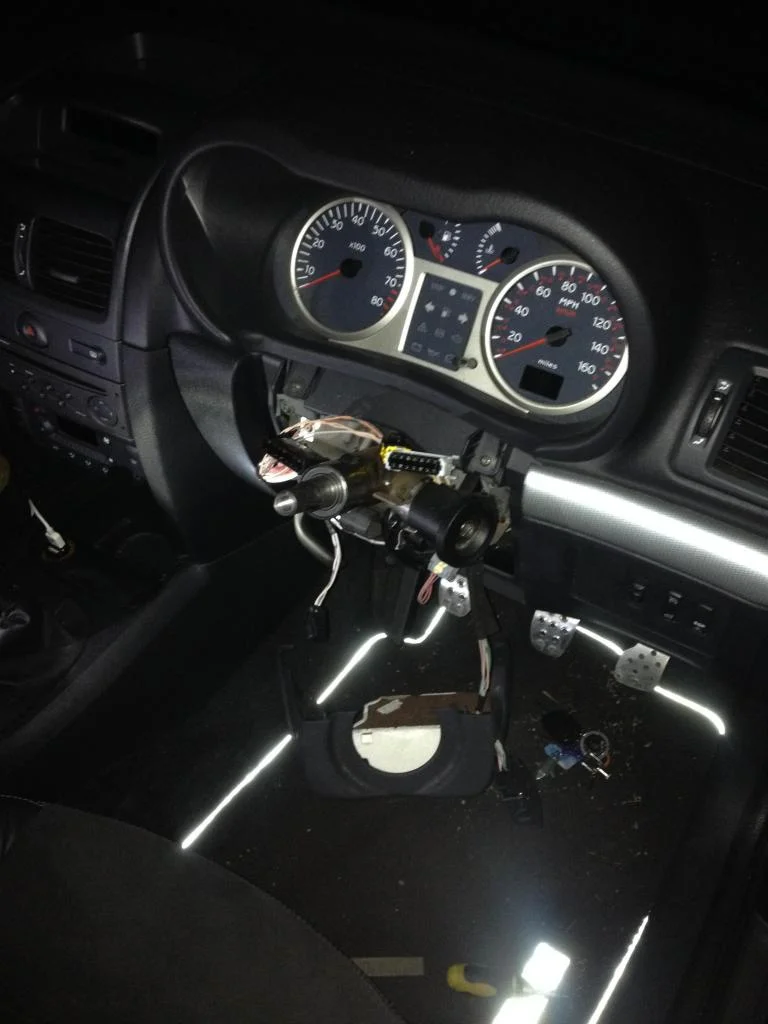 IMG_5264_zpse931106f.webp