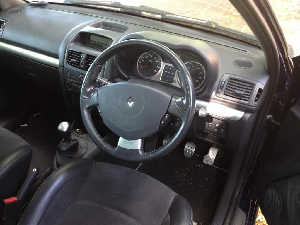 IMG_5269_zps616991c7.webp