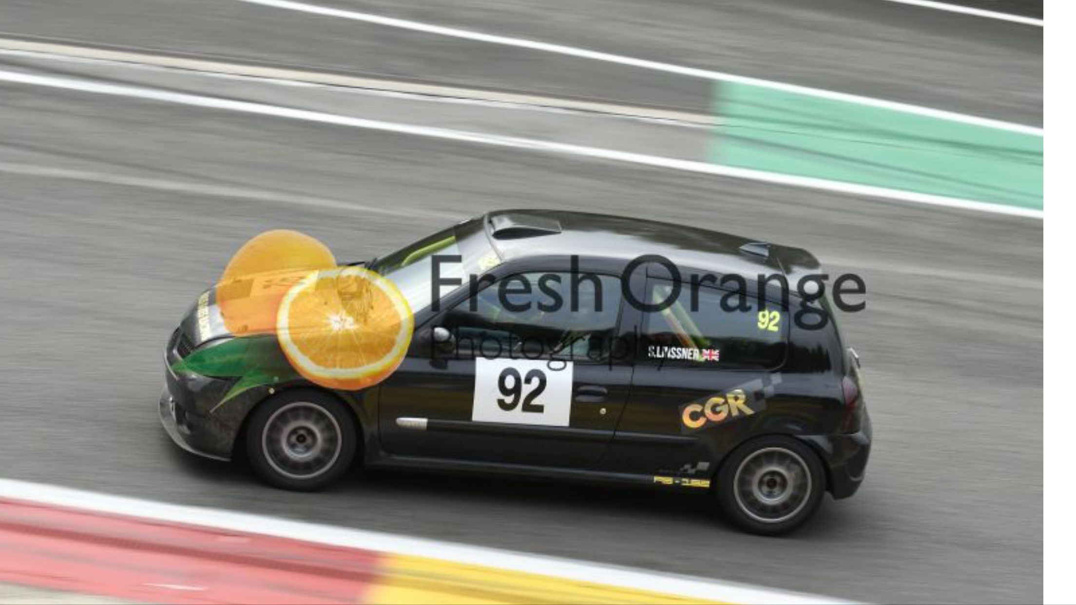 IMG_5302.PNG