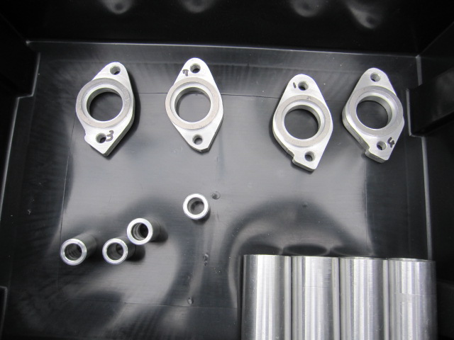 img_5310.jpg img_5310.jpg