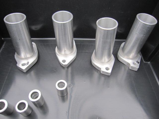 img_5311.jpg img_5311.jpg